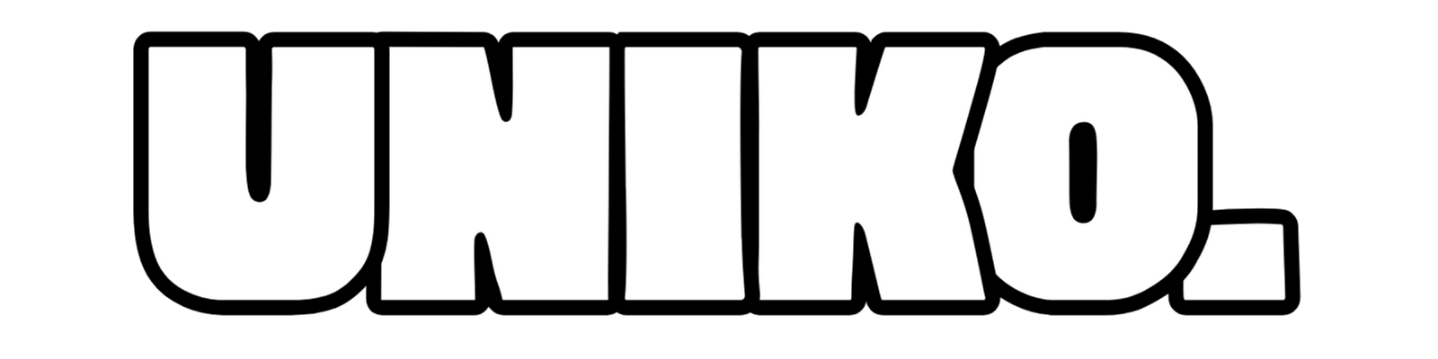 Uniko