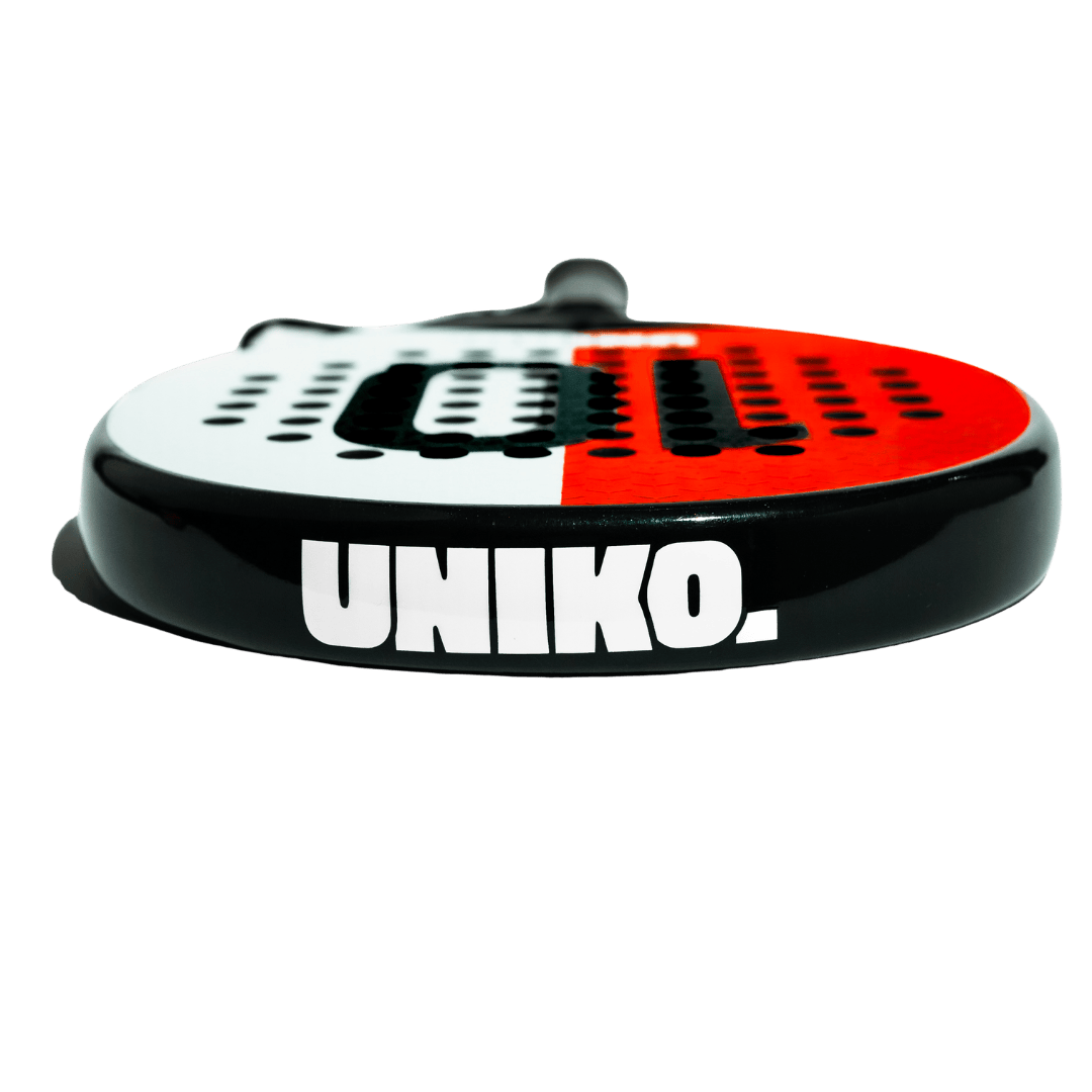 Uniko Rotterdam