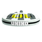 Uniko Turin
