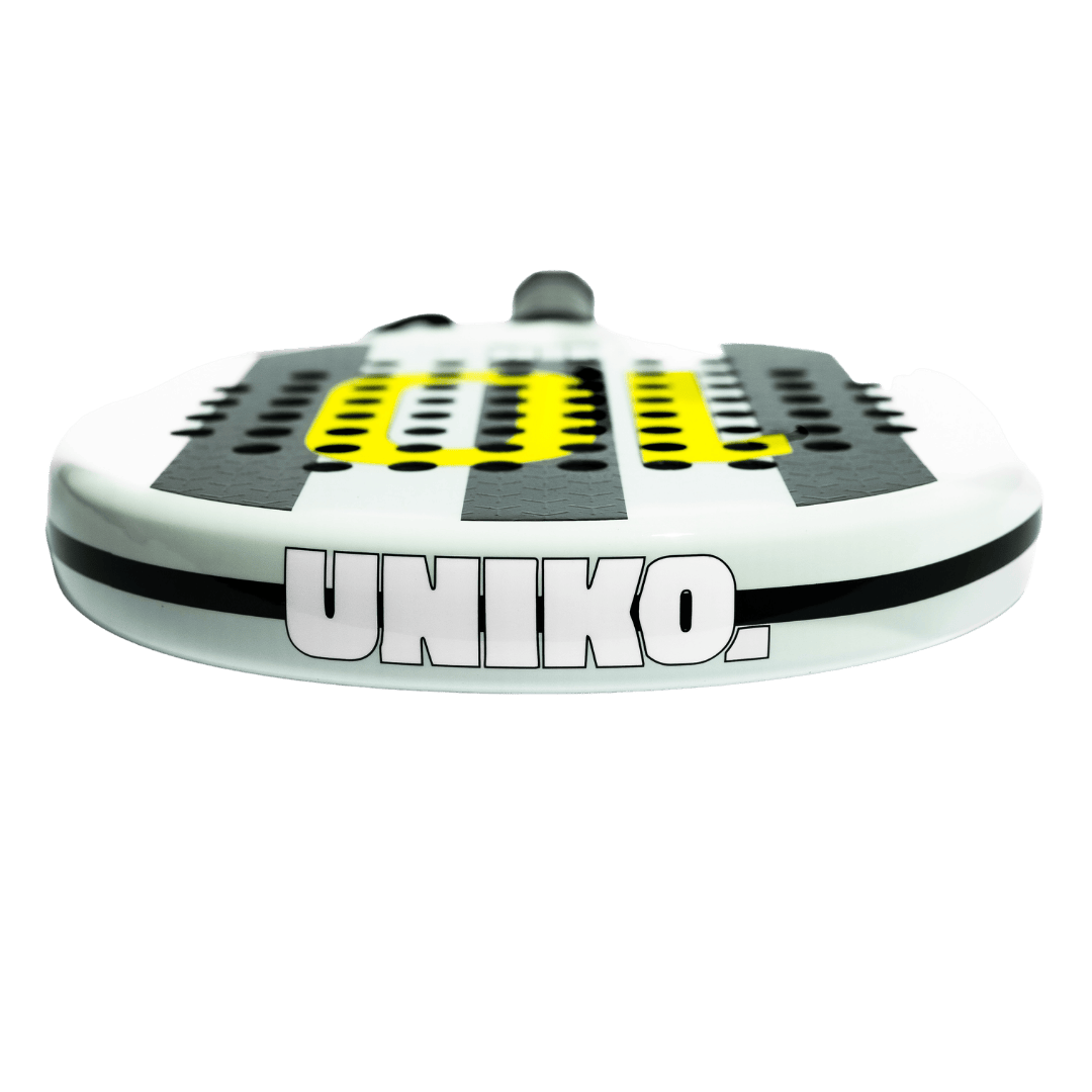 Uniko Turin