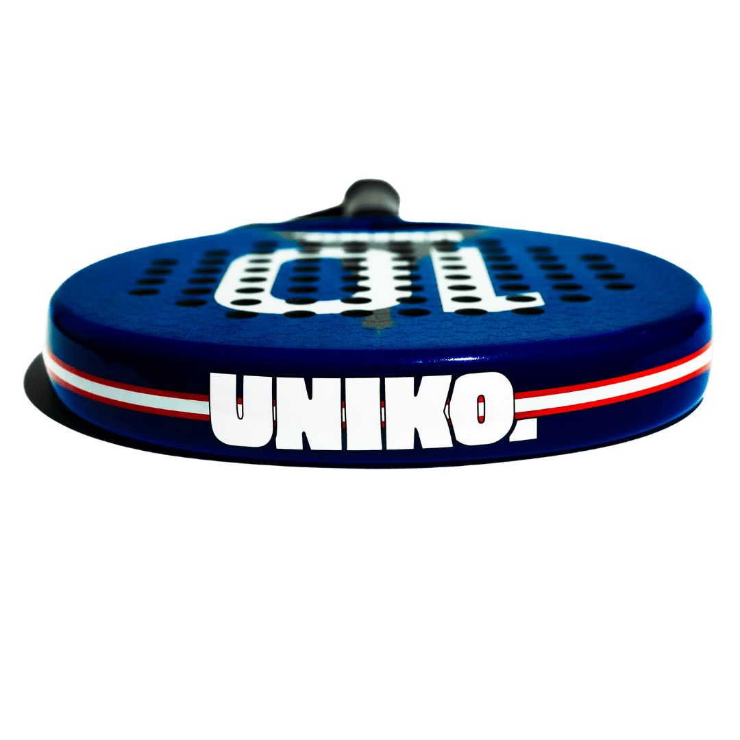 Uniko Paris
