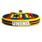 Uniko Barcelona