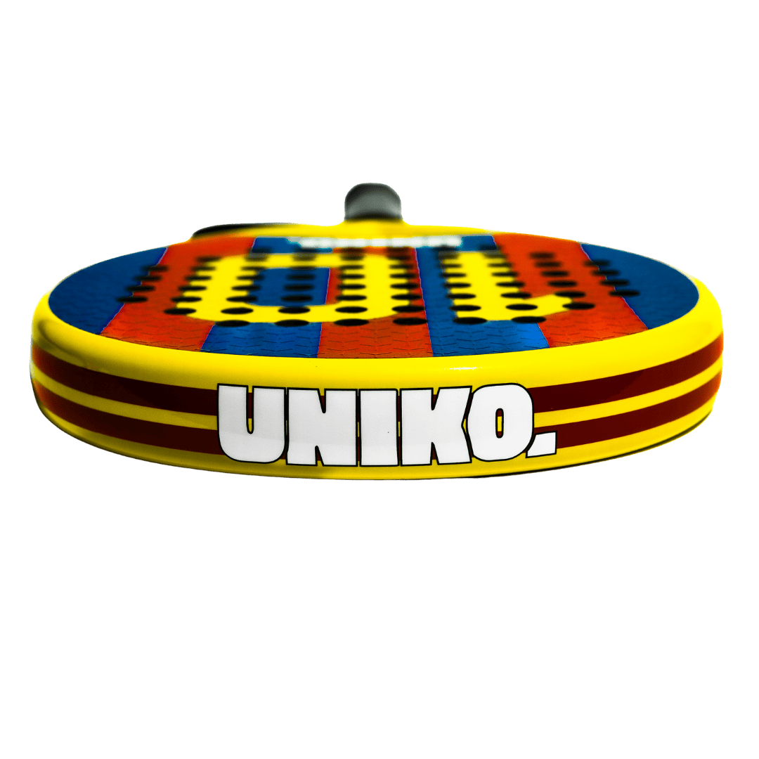 Uniko Barcelona