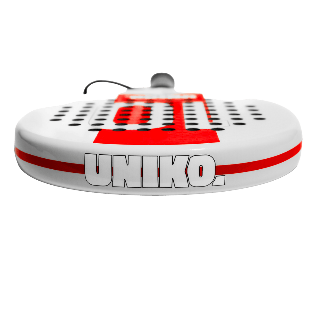 Uniko Amsterdam