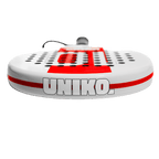 Uniko Amsterdam