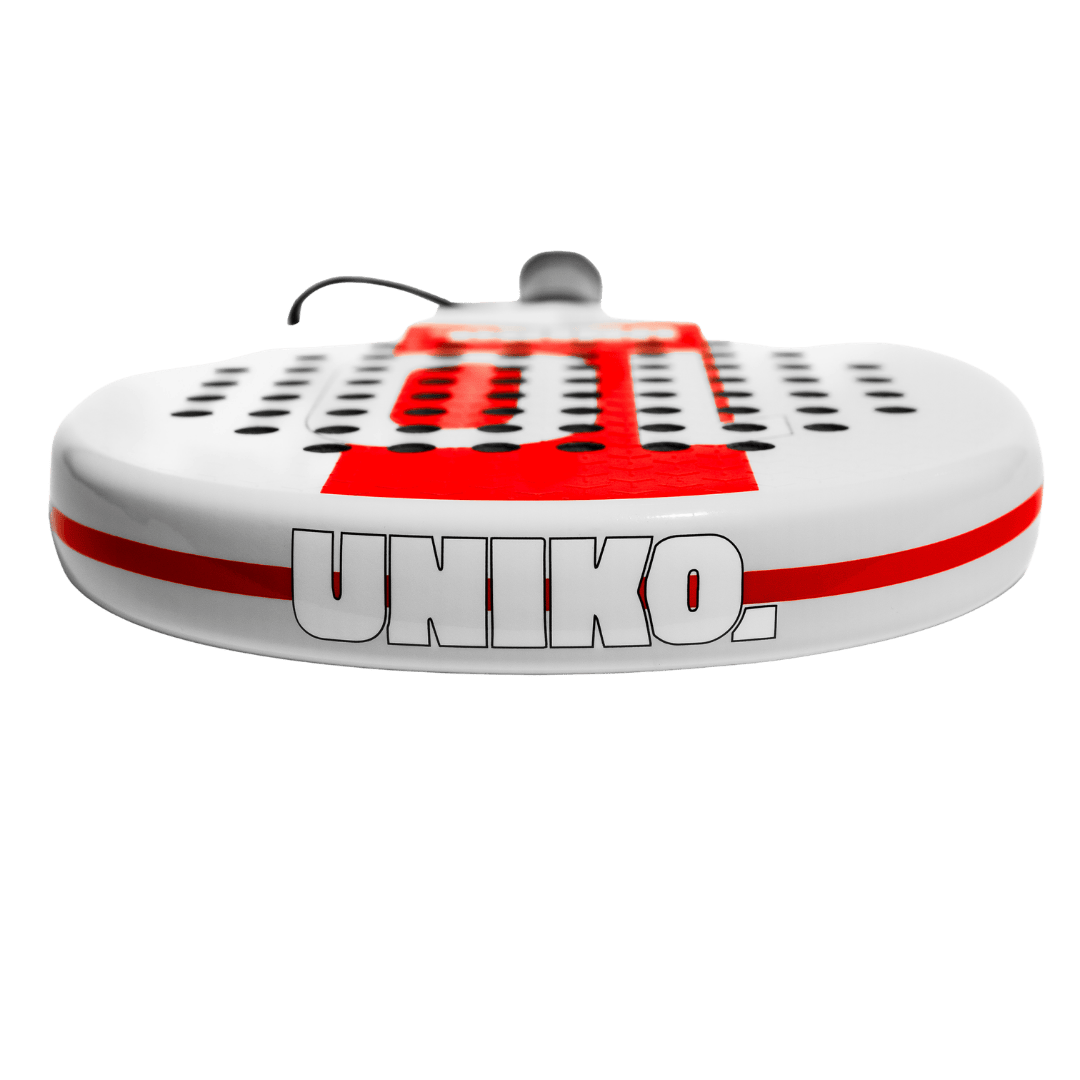Uniko Amsterdam