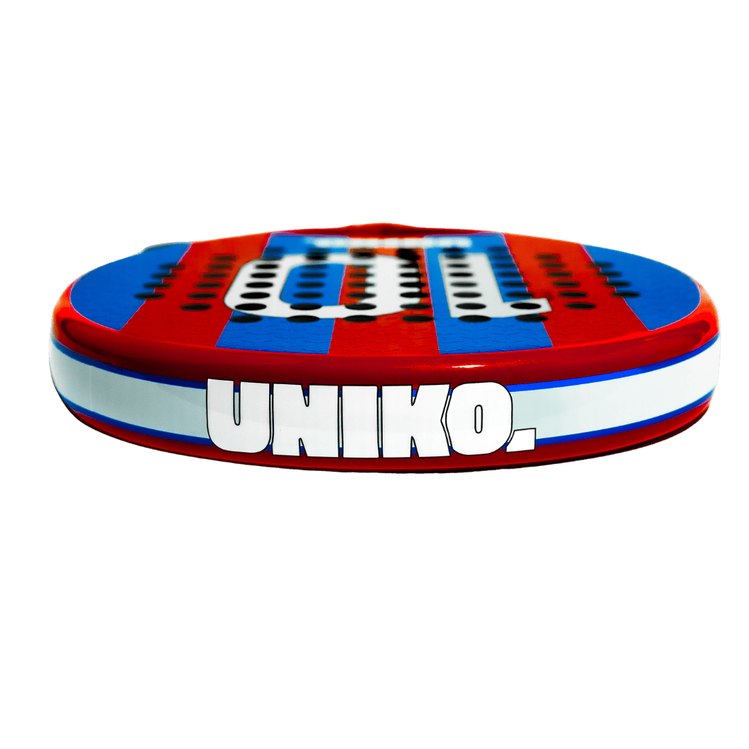 Uniko Munich