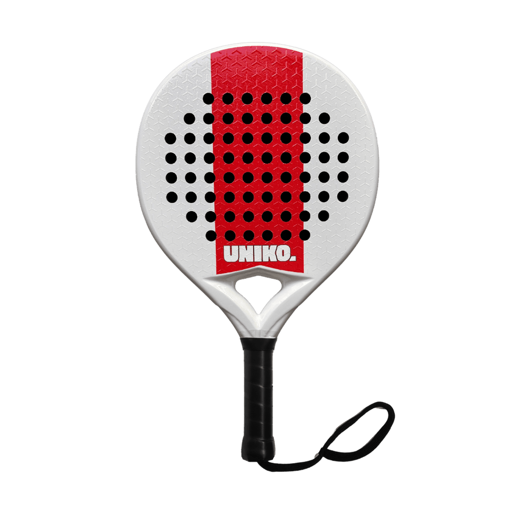 Uniko Amsterdam