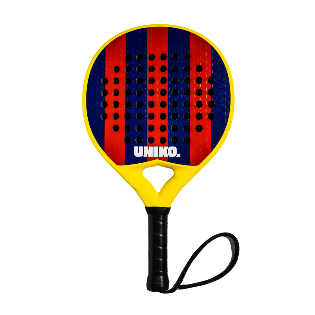 Uniko Barcelona