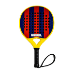 Uniko Barcelona