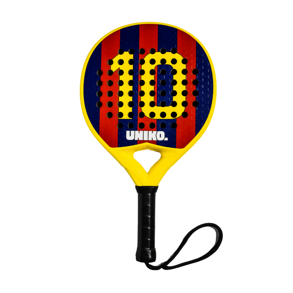 Uniko Barcelona