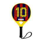 Uniko Barcelona